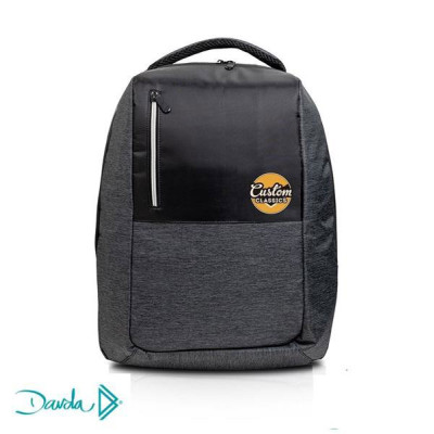PC Back